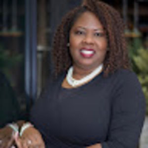 Meet your Posher, Tanya